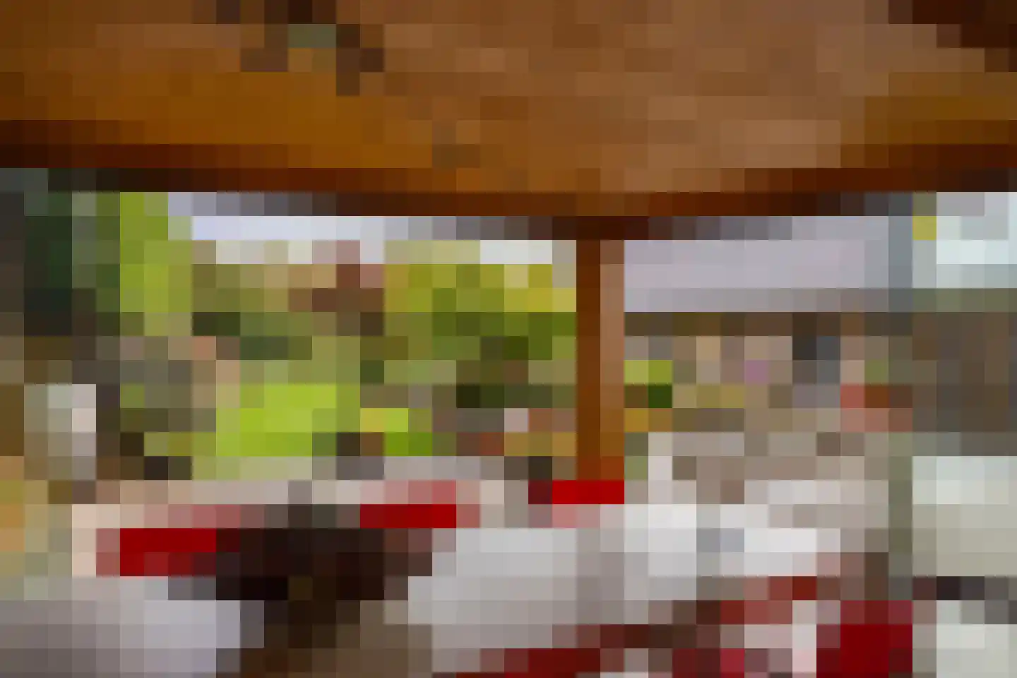 Holleneind 3 Haaren thumbnail 39