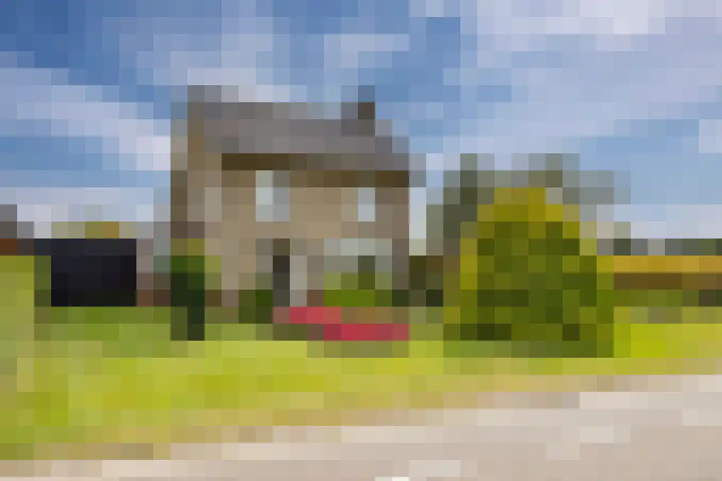 Holleneind 3 Haaren thumbnail 4