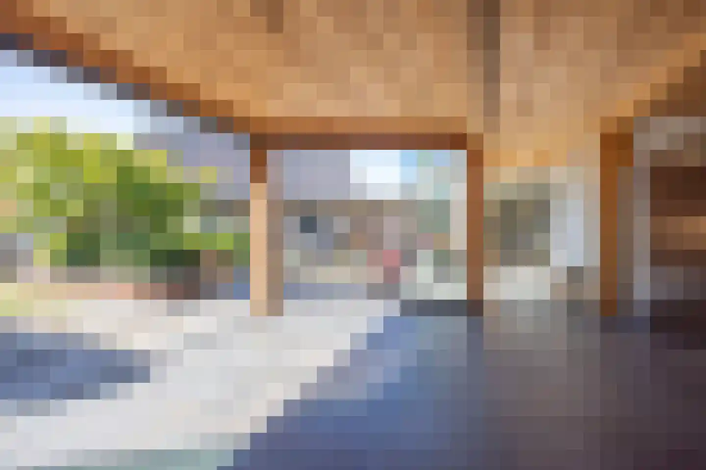 Holleneind 3 Haaren thumbnail 40