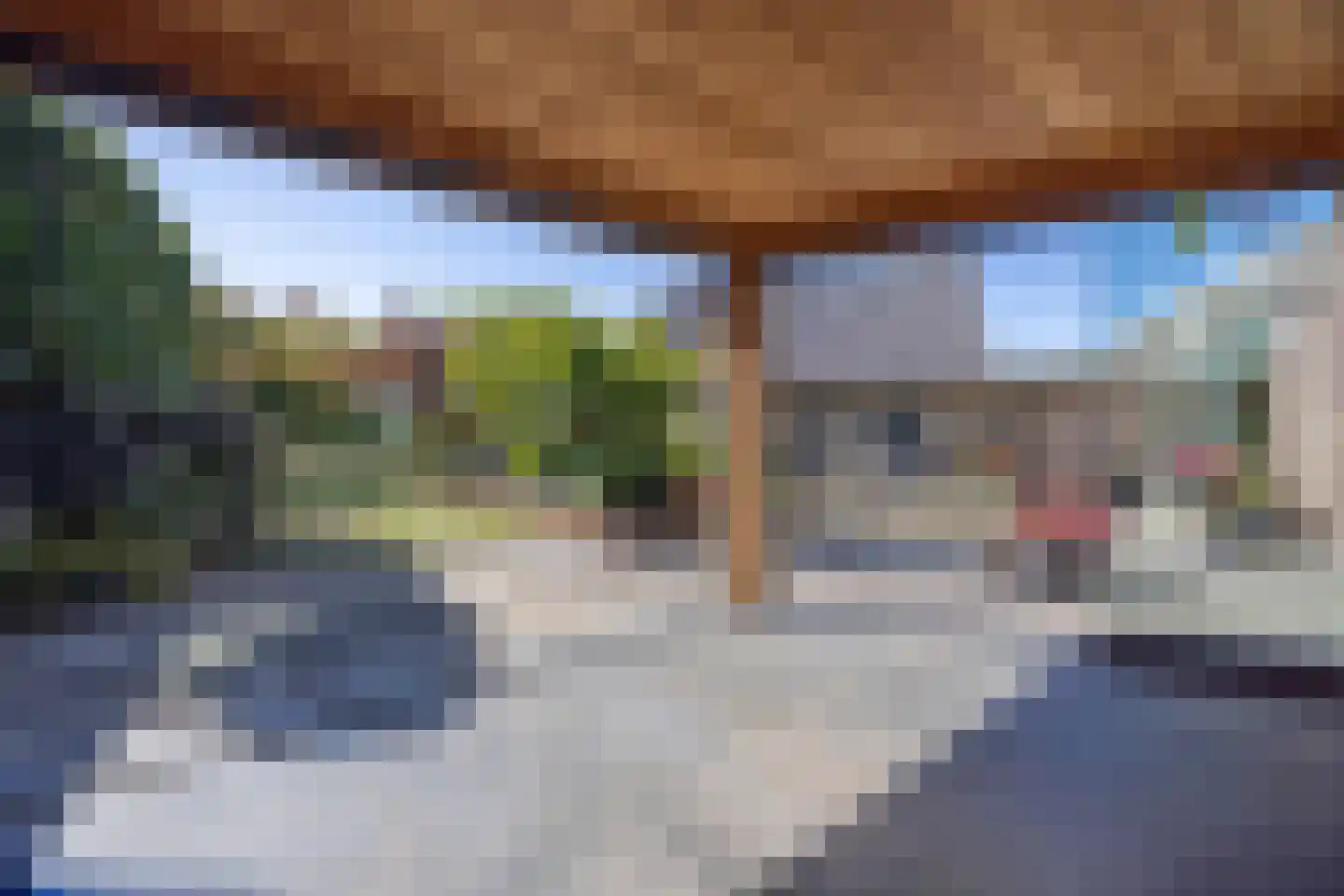 Holleneind 3 Haaren thumbnail 41