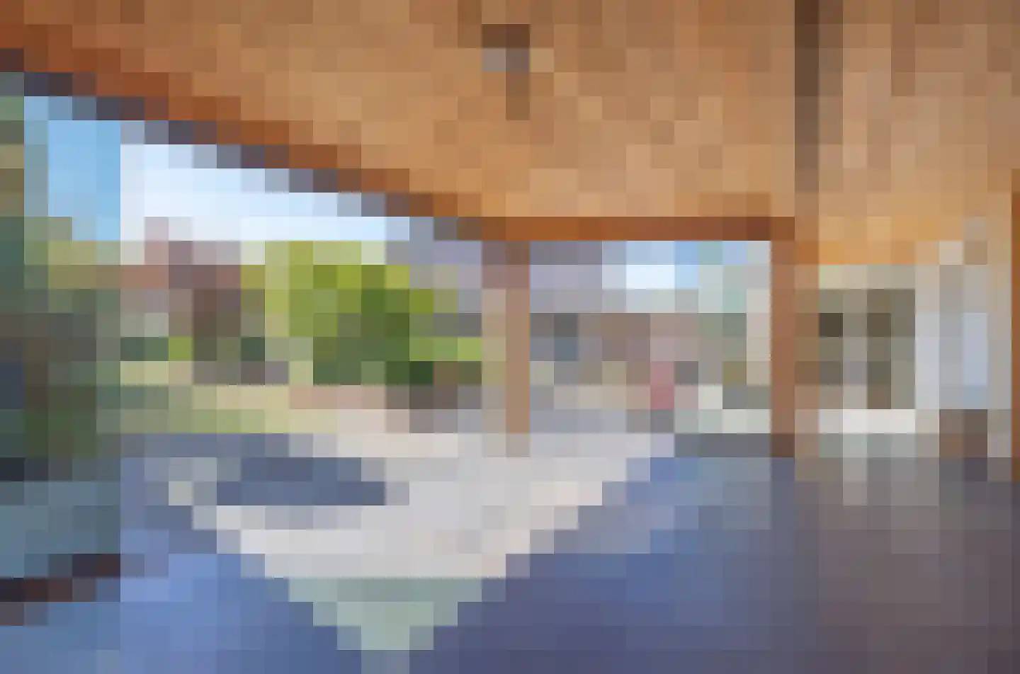 Holleneind 3 Haaren thumbnail 42