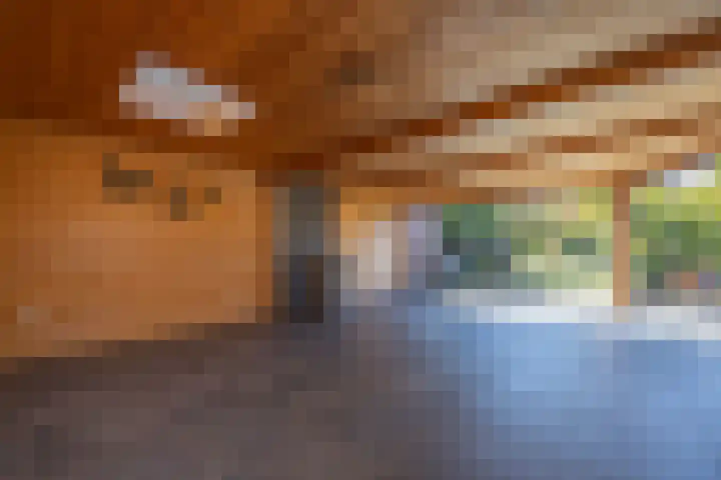 Holleneind 3 Haaren thumbnail 44