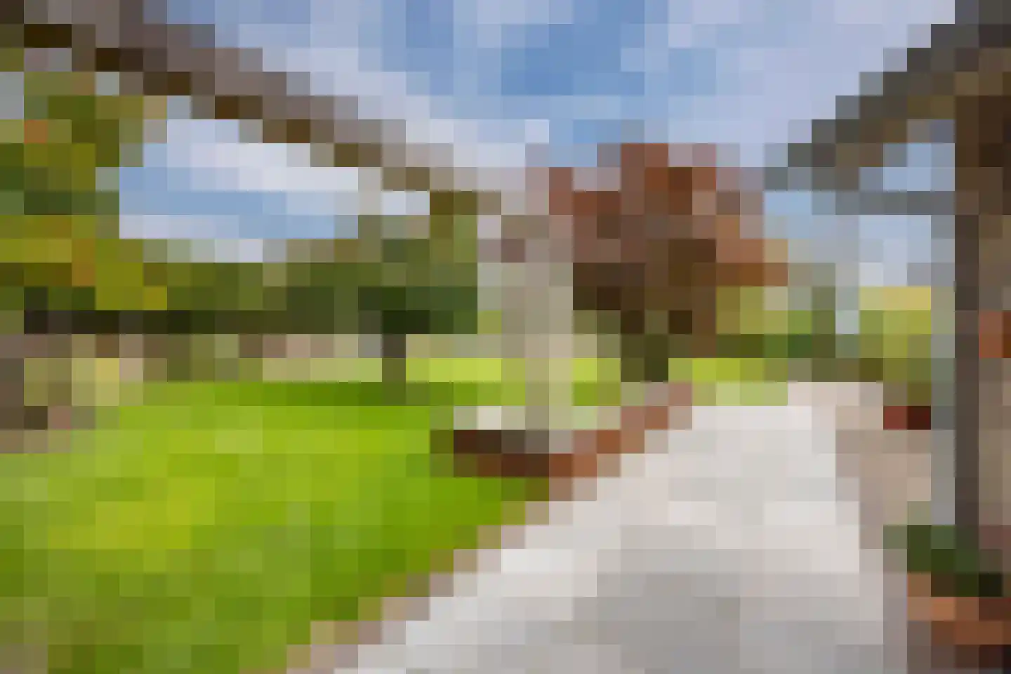 Holleneind 3 Haaren thumbnail 46