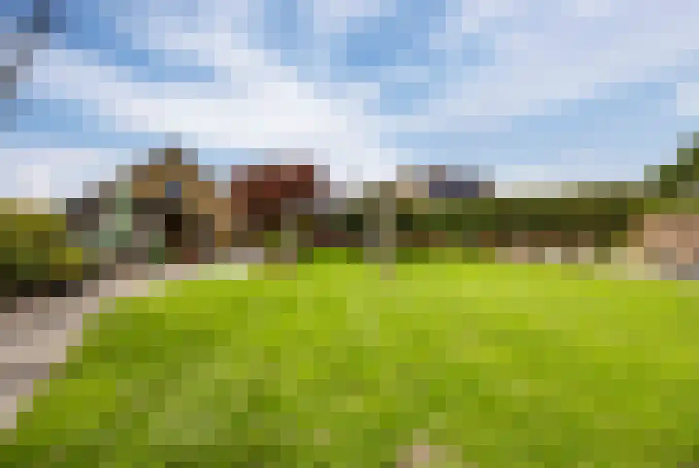 Holleneind 3 Haaren thumbnail 47