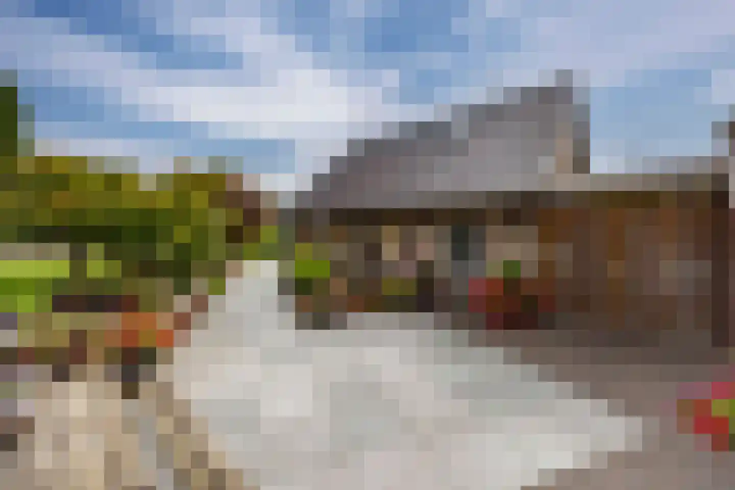 Holleneind 3 Haaren thumbnail 51