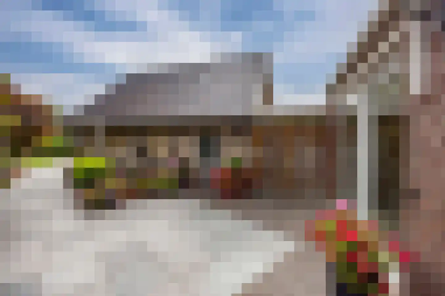Holleneind 3 Haaren thumbnail 52