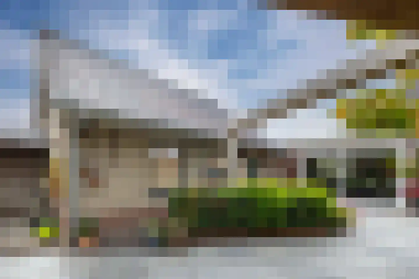 Holleneind 3 Haaren thumbnail 53