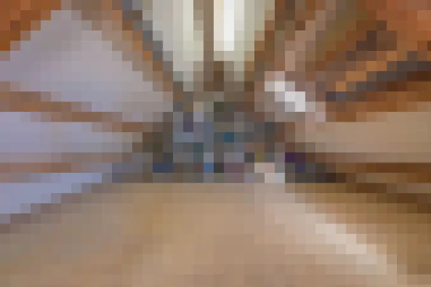 Holleneind 3 Haaren thumbnail 55