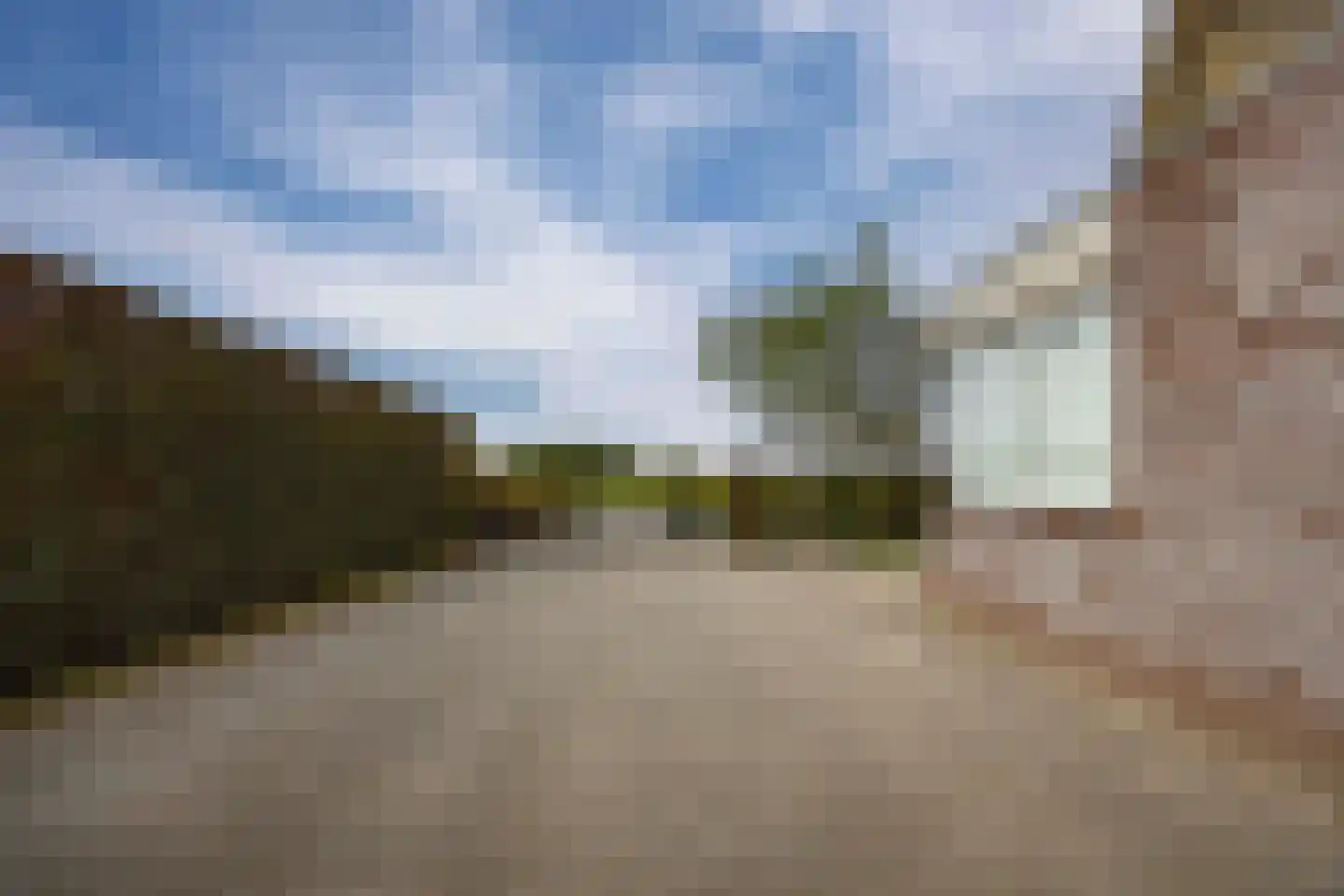 Holleneind 3 Haaren thumbnail 56