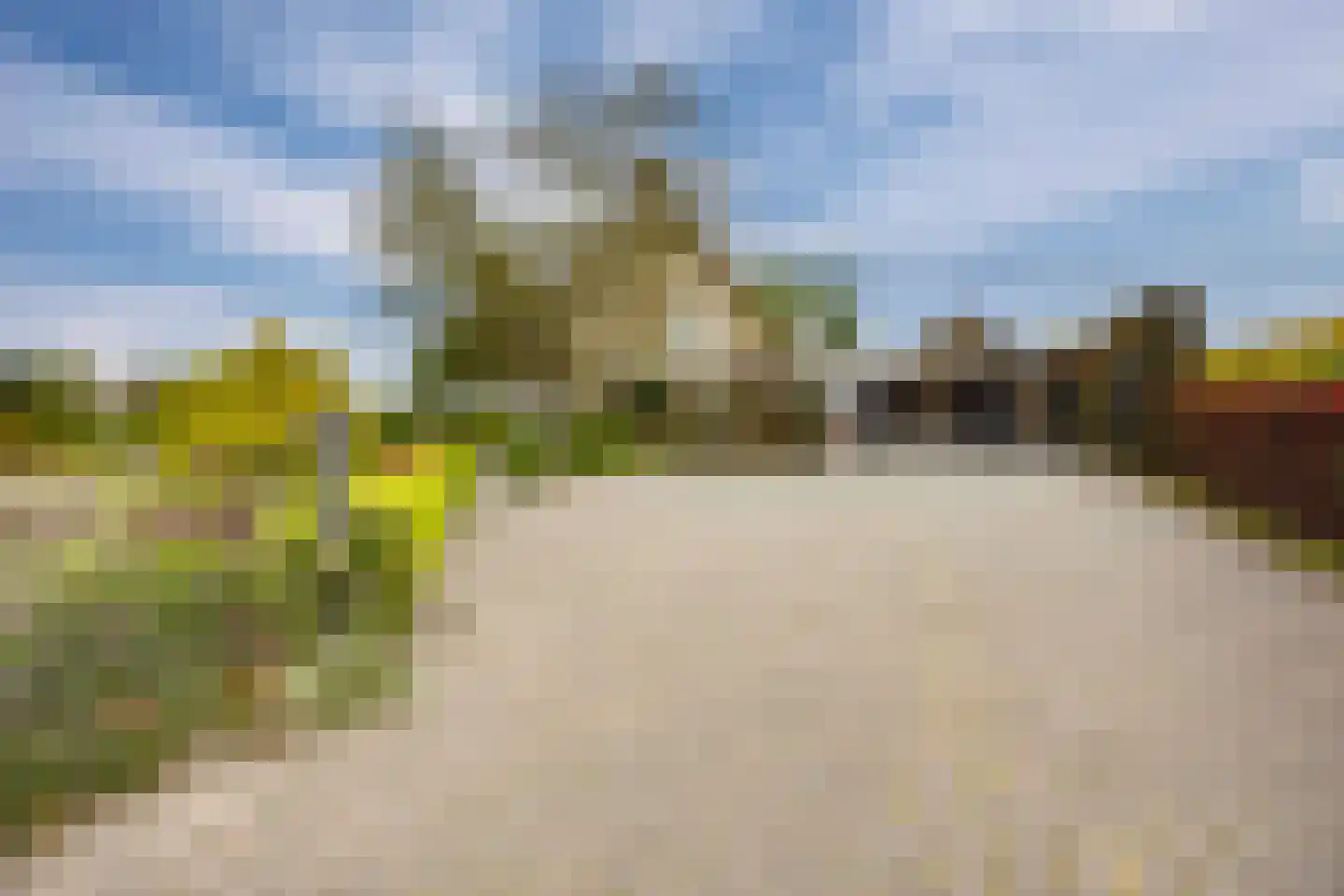 Holleneind 3 Haaren thumbnail 57