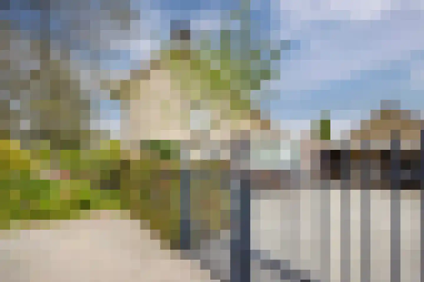 Holleneind 3 Haaren thumbnail 58