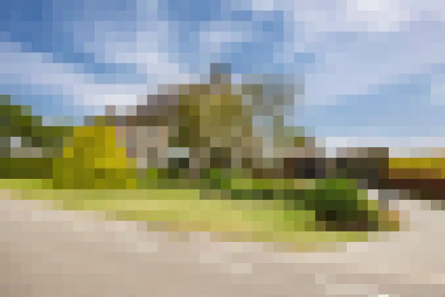 Holleneind 3 Haaren thumbnail 59