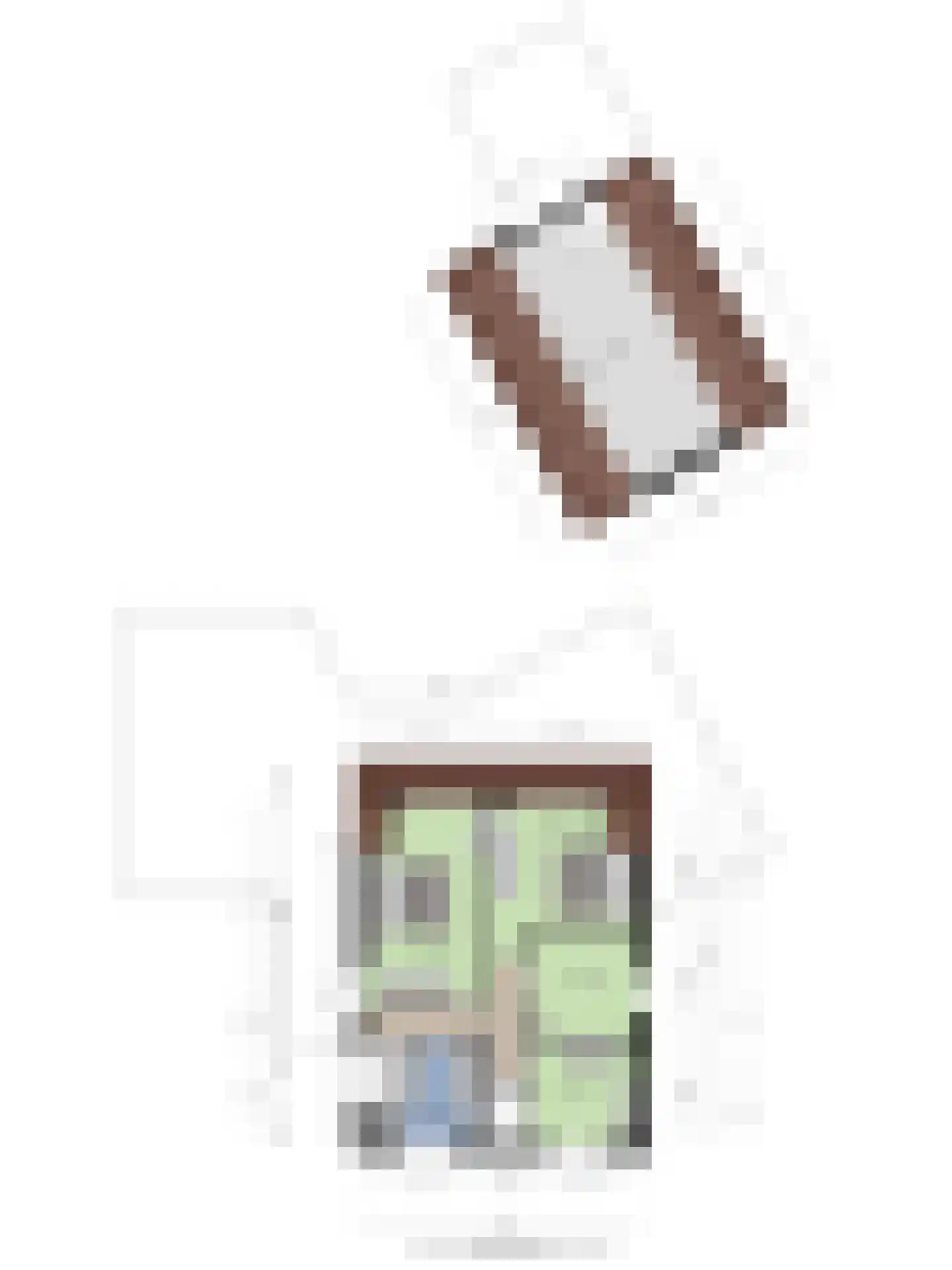 Holleneind 3 Haaren thumbnail 61
