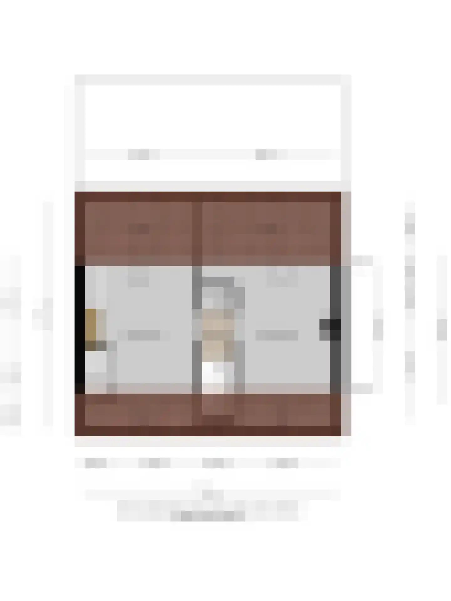 Holleneind 3 Haaren thumbnail 62
