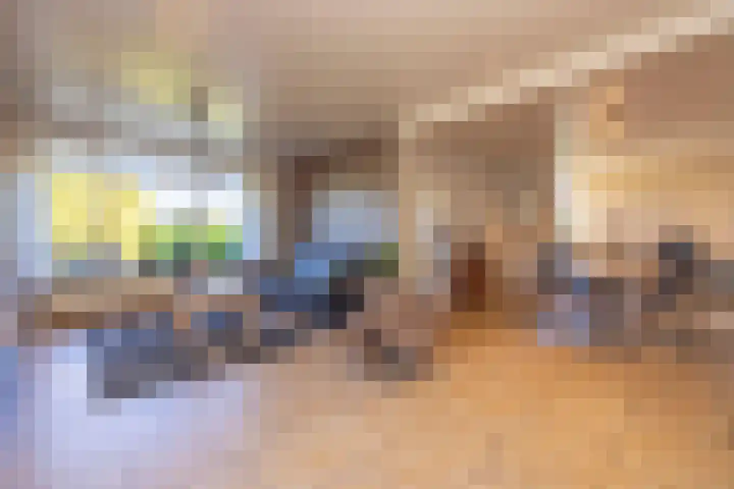 Holleneind 3 Haaren thumbnail 7