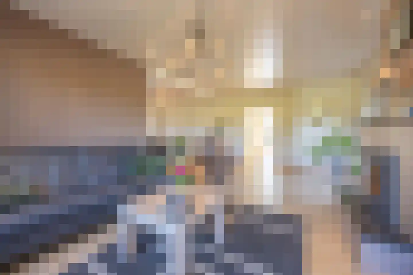 Holleneind 3 Haaren thumbnail 8