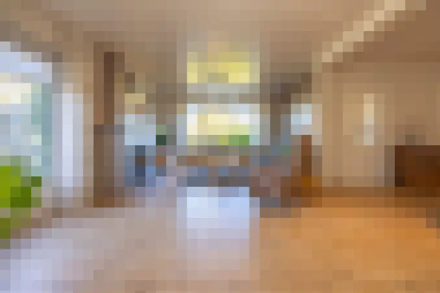 Holleneind 3 Haaren thumbnail 9