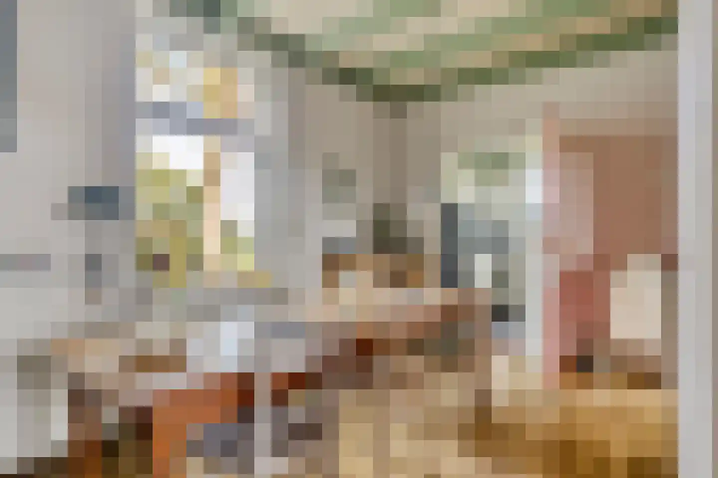 Hollepoldersedijk 12 Borssele thumbnail 10