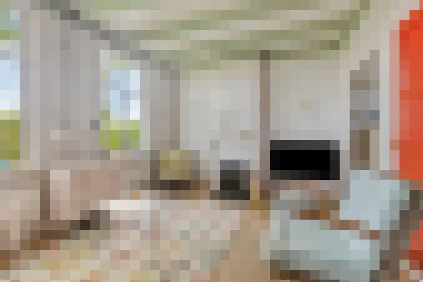 Hollepoldersedijk 12 Borssele thumbnail 13