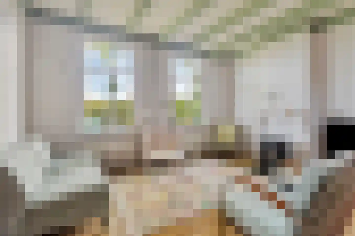 Hollepoldersedijk 12 Borssele thumbnail 14