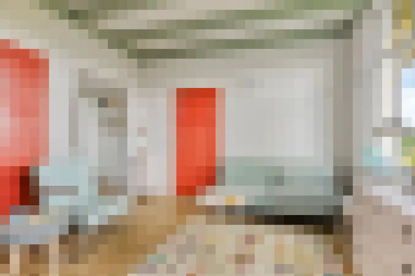 Hollepoldersedijk 12 Borssele thumbnail 15