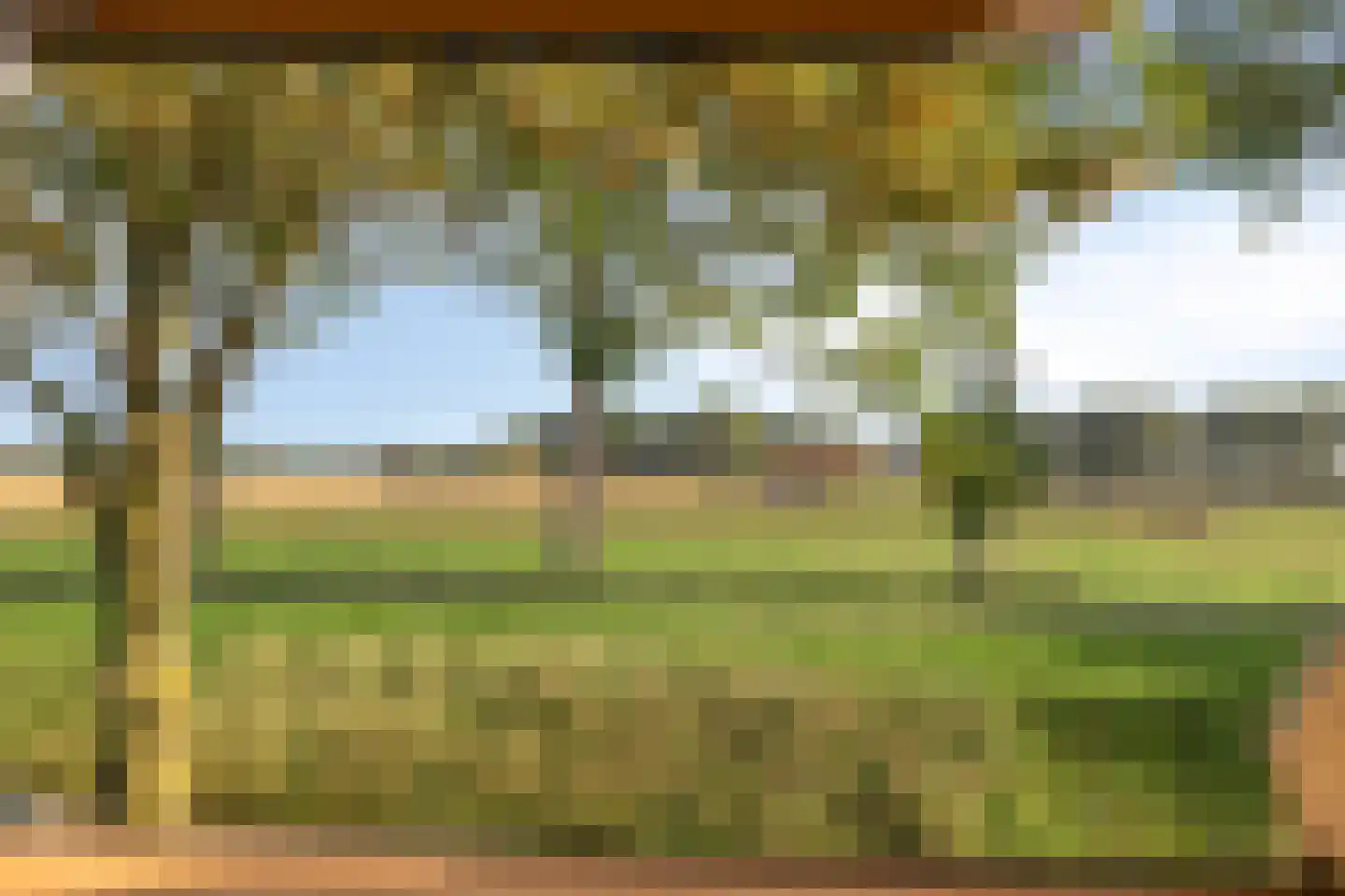 Hollepoldersedijk 12 Borssele thumbnail 27