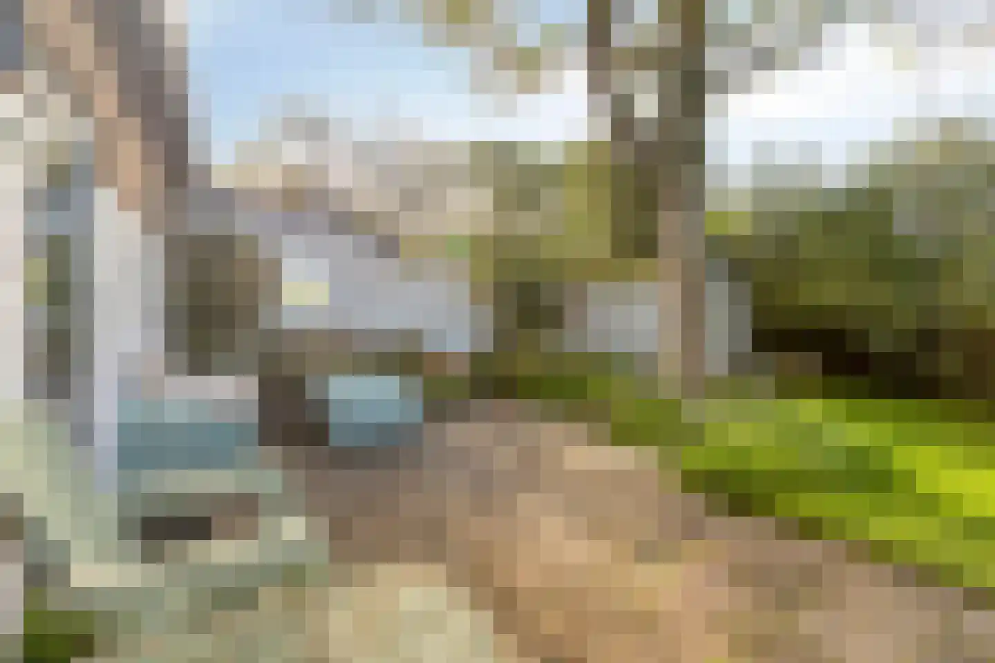 Hollepoldersedijk 12 Borssele thumbnail 29