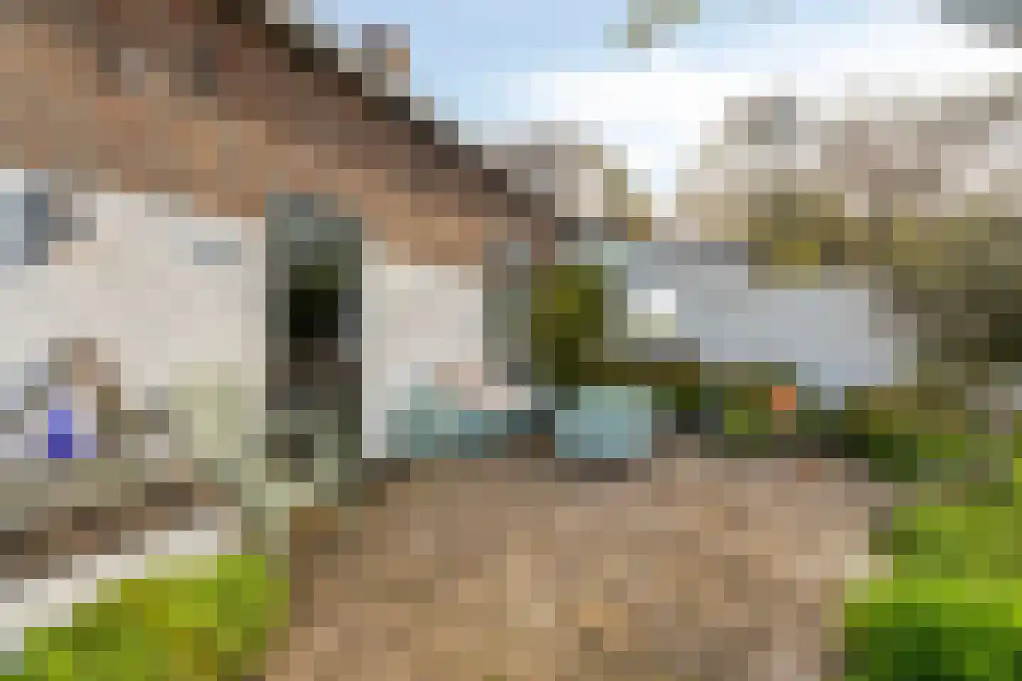 Hollepoldersedijk 12 Borssele thumbnail 30