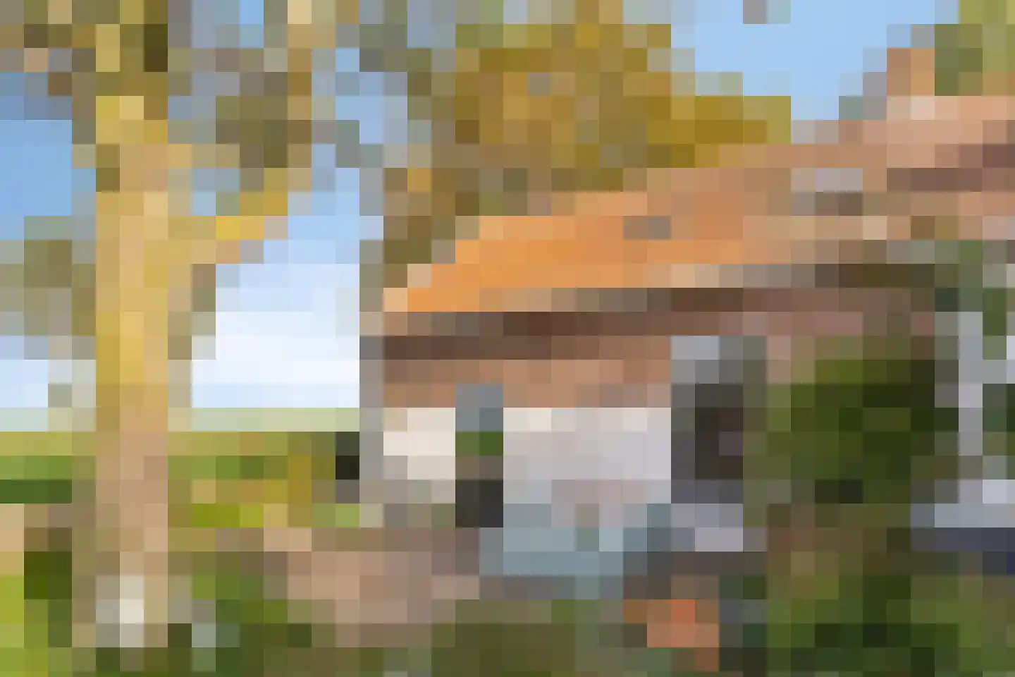 Hollepoldersedijk 12 Borssele thumbnail 33