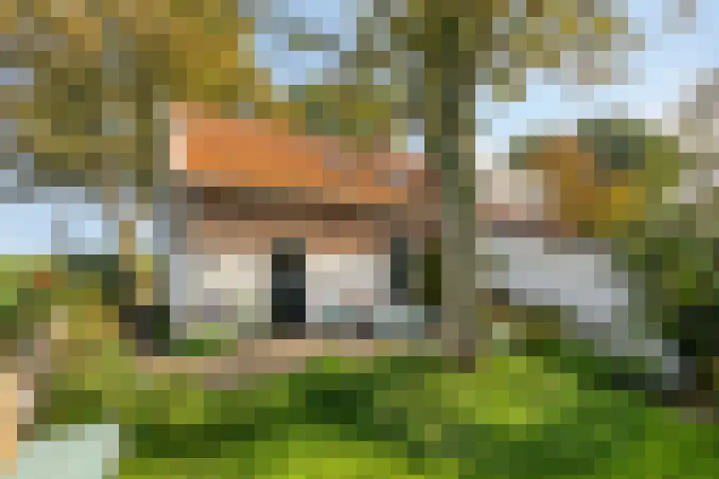 Hollepoldersedijk 12 Borssele thumbnail 34