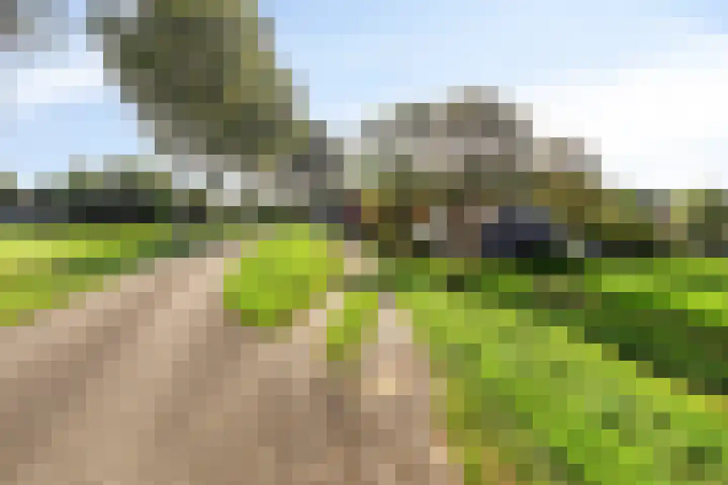 Hollepoldersedijk 12 Borssele thumbnail 37