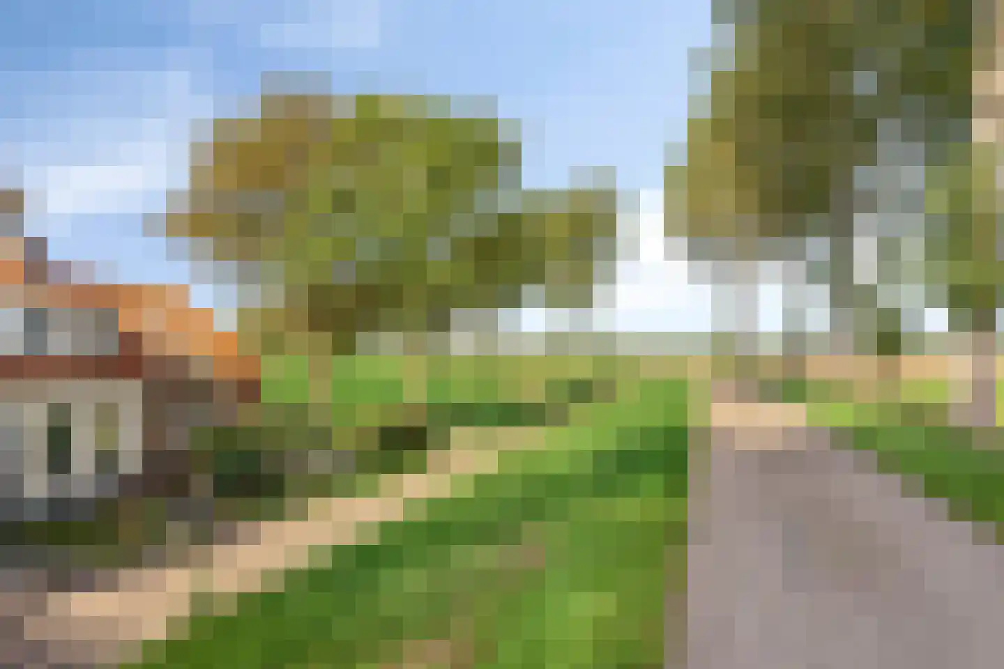 Hollepoldersedijk 12 Borssele thumbnail 38