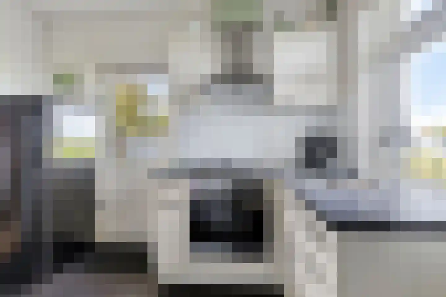 Hollepoldersedijk 12 Borssele thumbnail 4