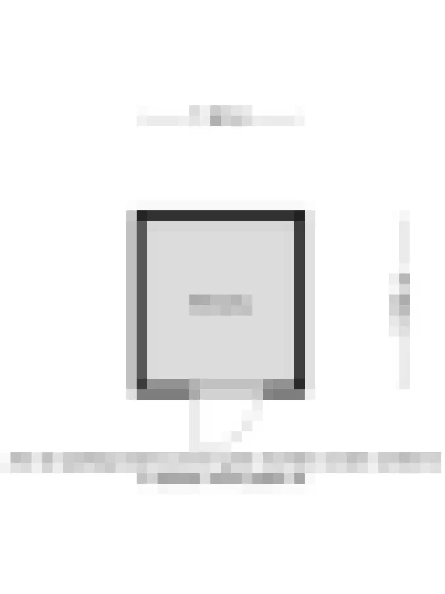 Hollepoldersedijk 12 Borssele thumbnail 41