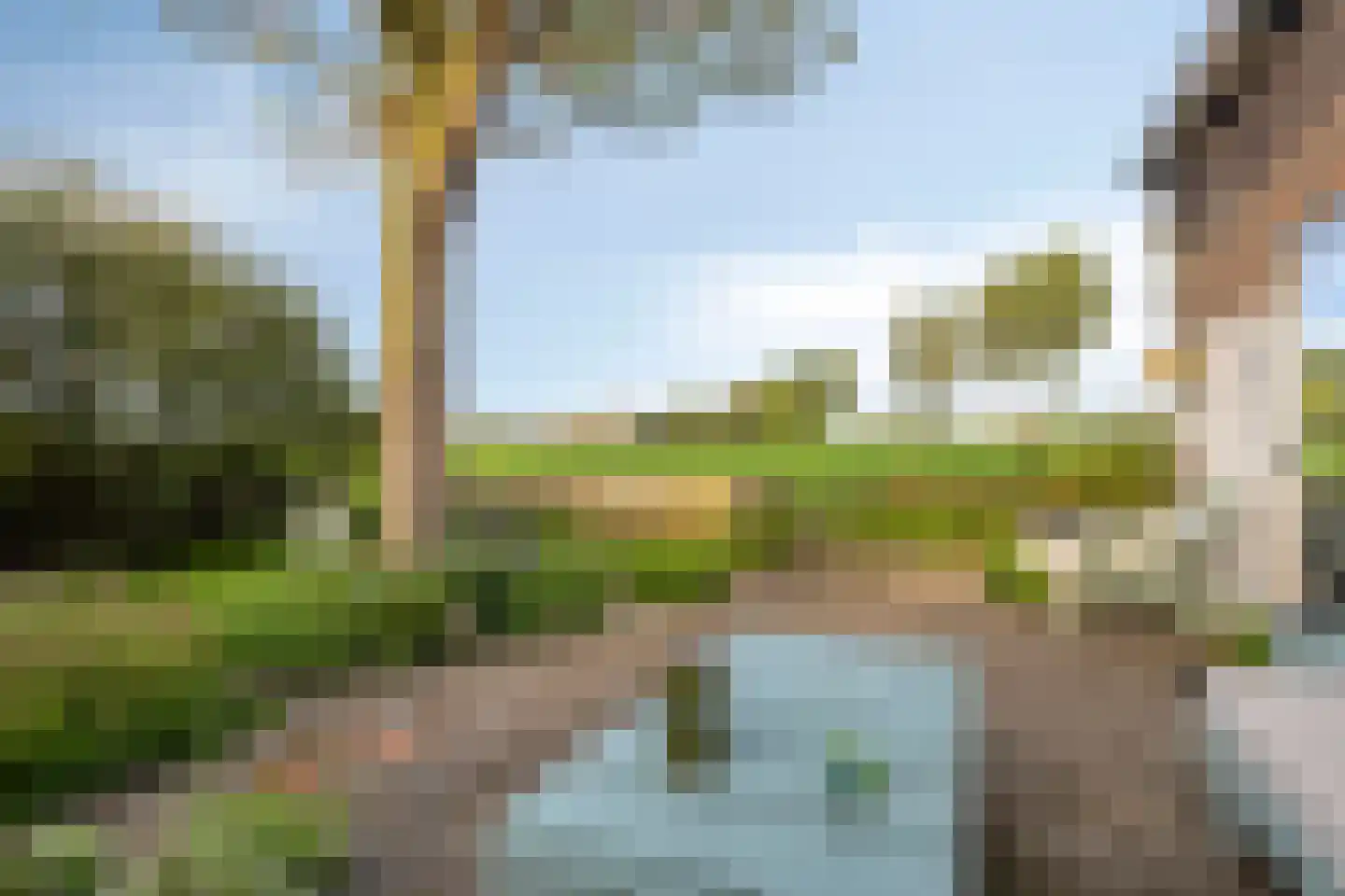 Hollepoldersedijk 12 Borssele thumbnail 5