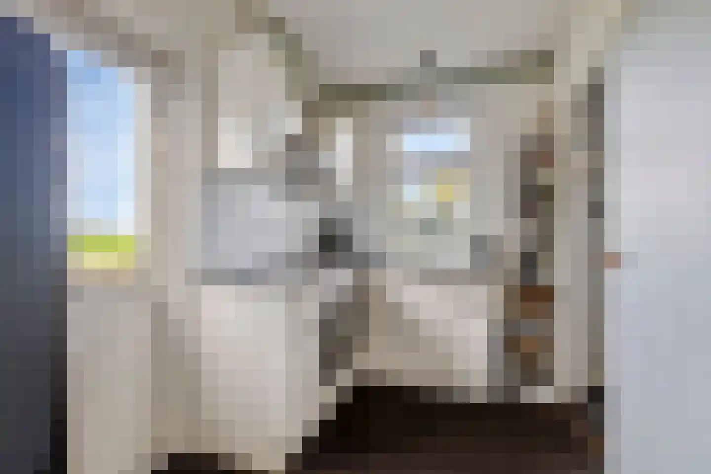 Hollepoldersedijk 12 Borssele thumbnail 6