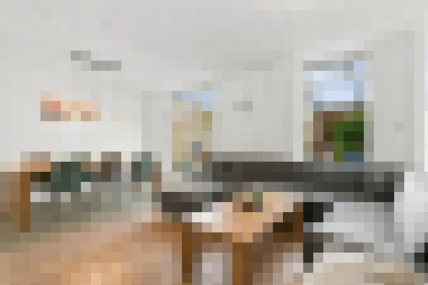Hollesteeg 11 Boxmeer thumbnail 10
