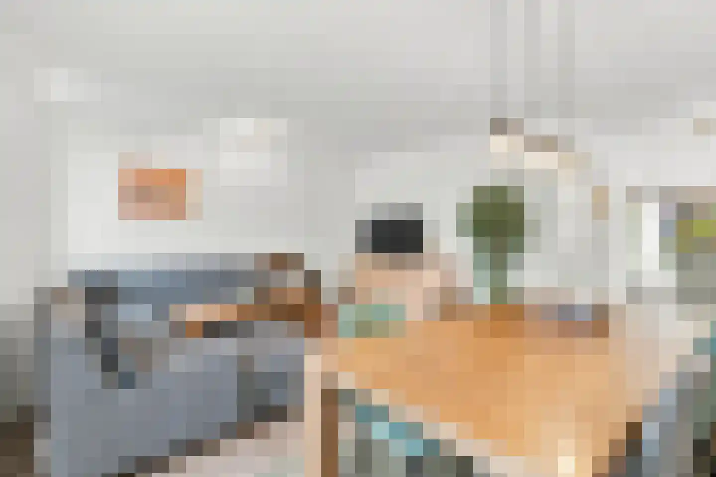 Hollesteeg 11 Boxmeer thumbnail 11