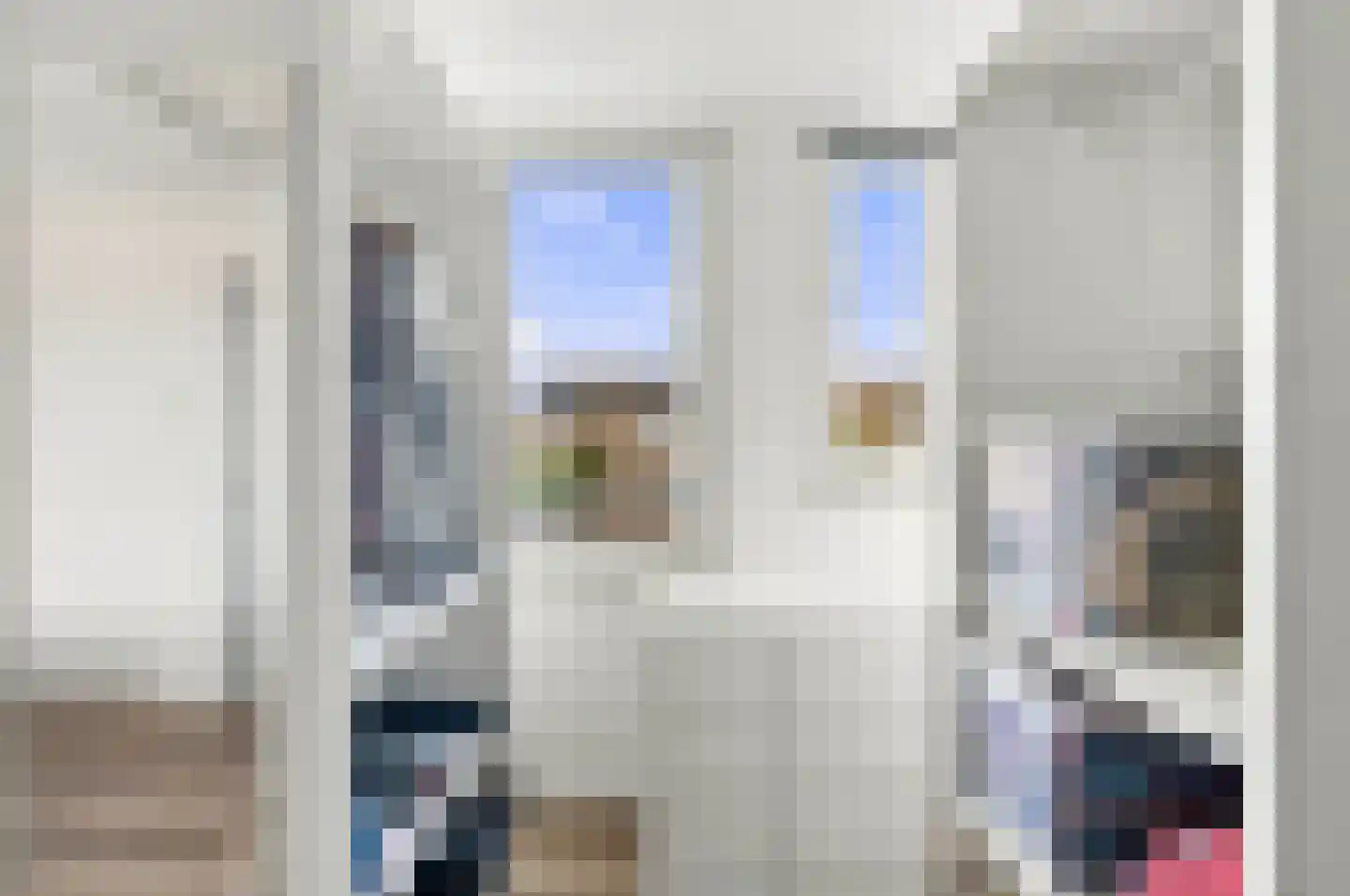 Hollesteeg 11 Boxmeer thumbnail 17