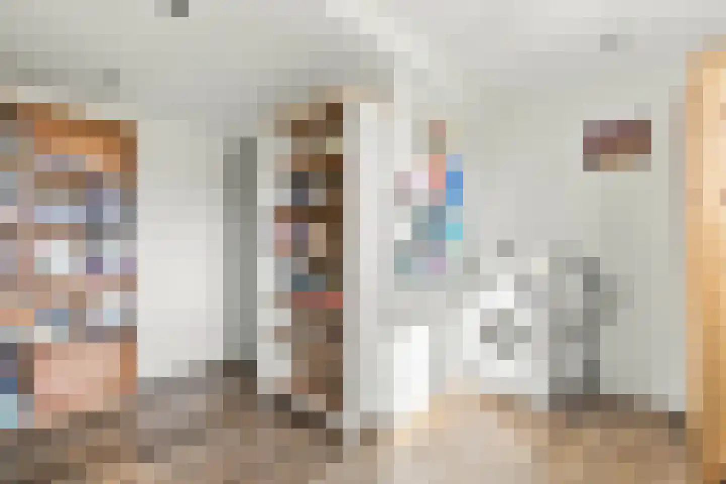Hollesteeg 11 Boxmeer thumbnail 23