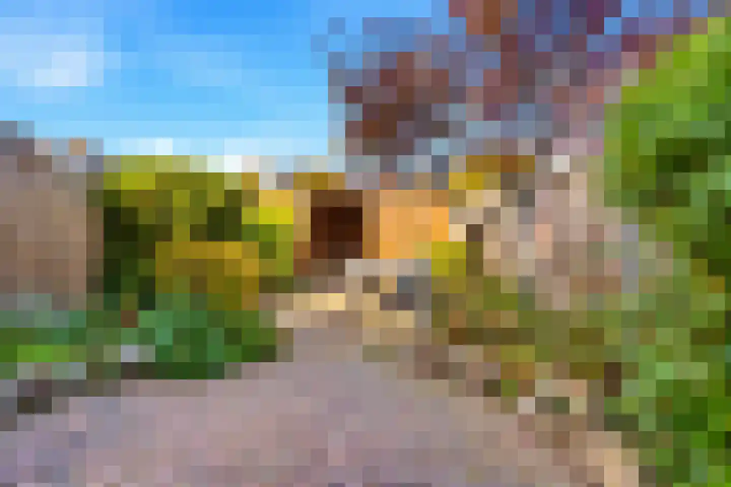 Hollesteeg 11 Boxmeer thumbnail 28