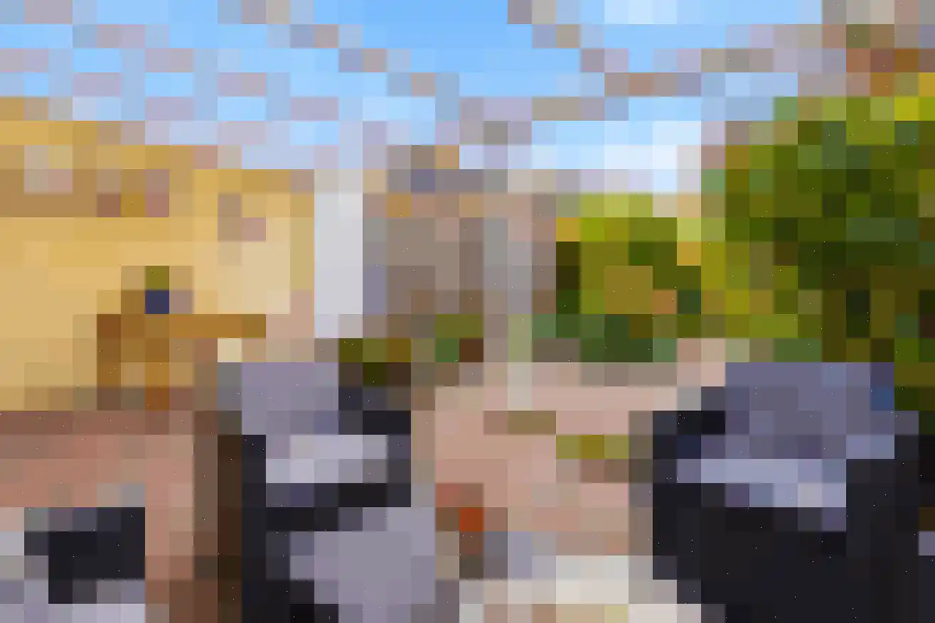 Hollesteeg 11 Boxmeer thumbnail 30