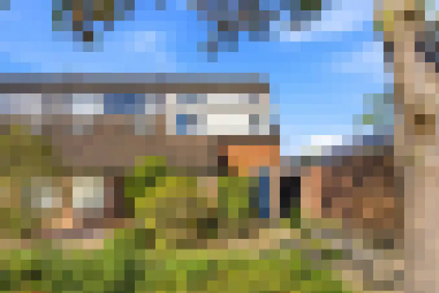 Hollesteeg 11 Boxmeer thumbnail 31