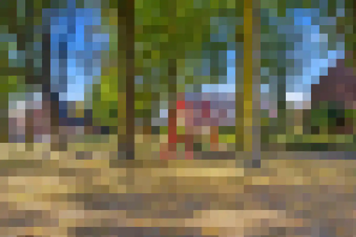 Hollesteeg 11 Boxmeer thumbnail 32