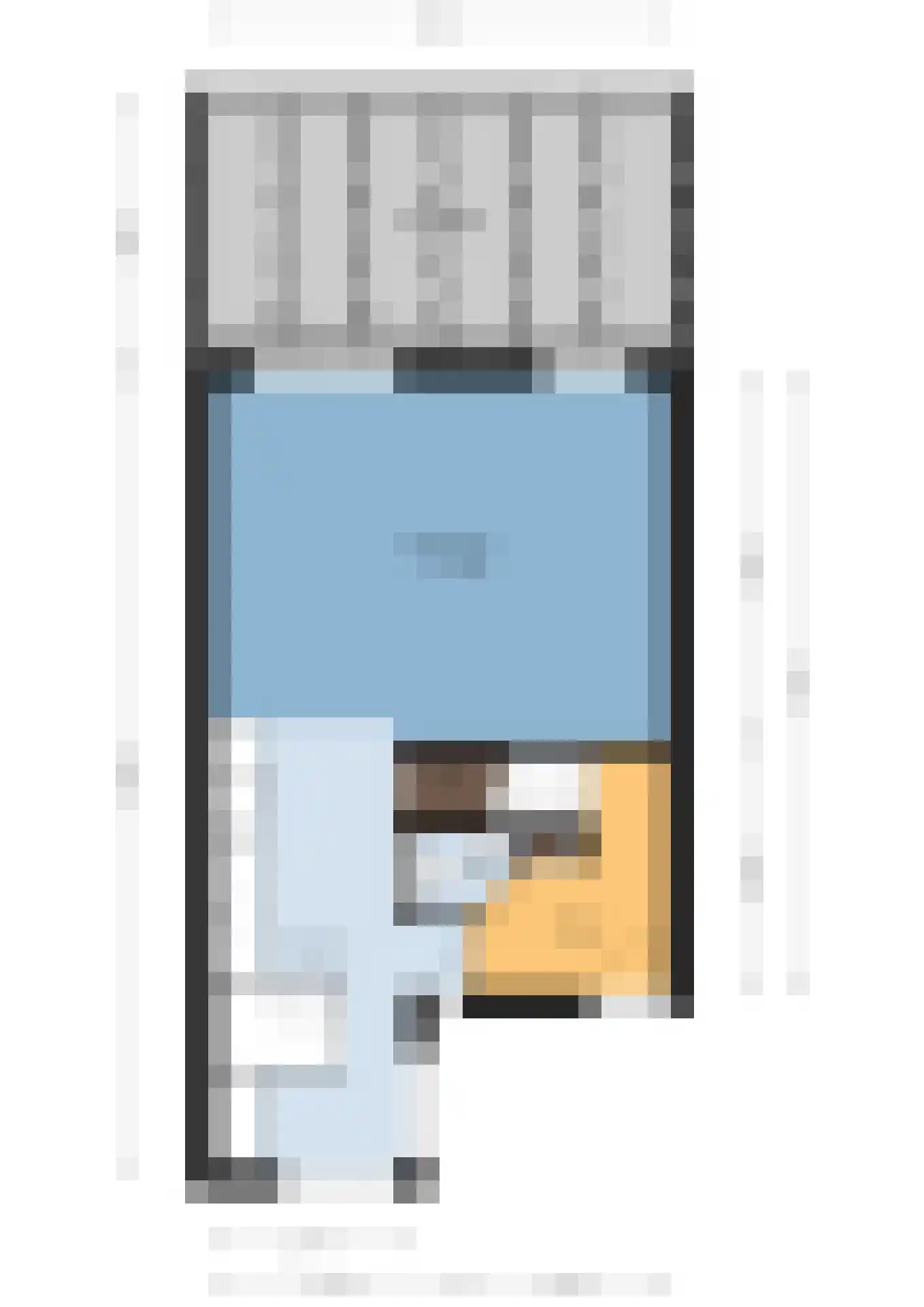 Hollesteeg 11 Boxmeer thumbnail 33