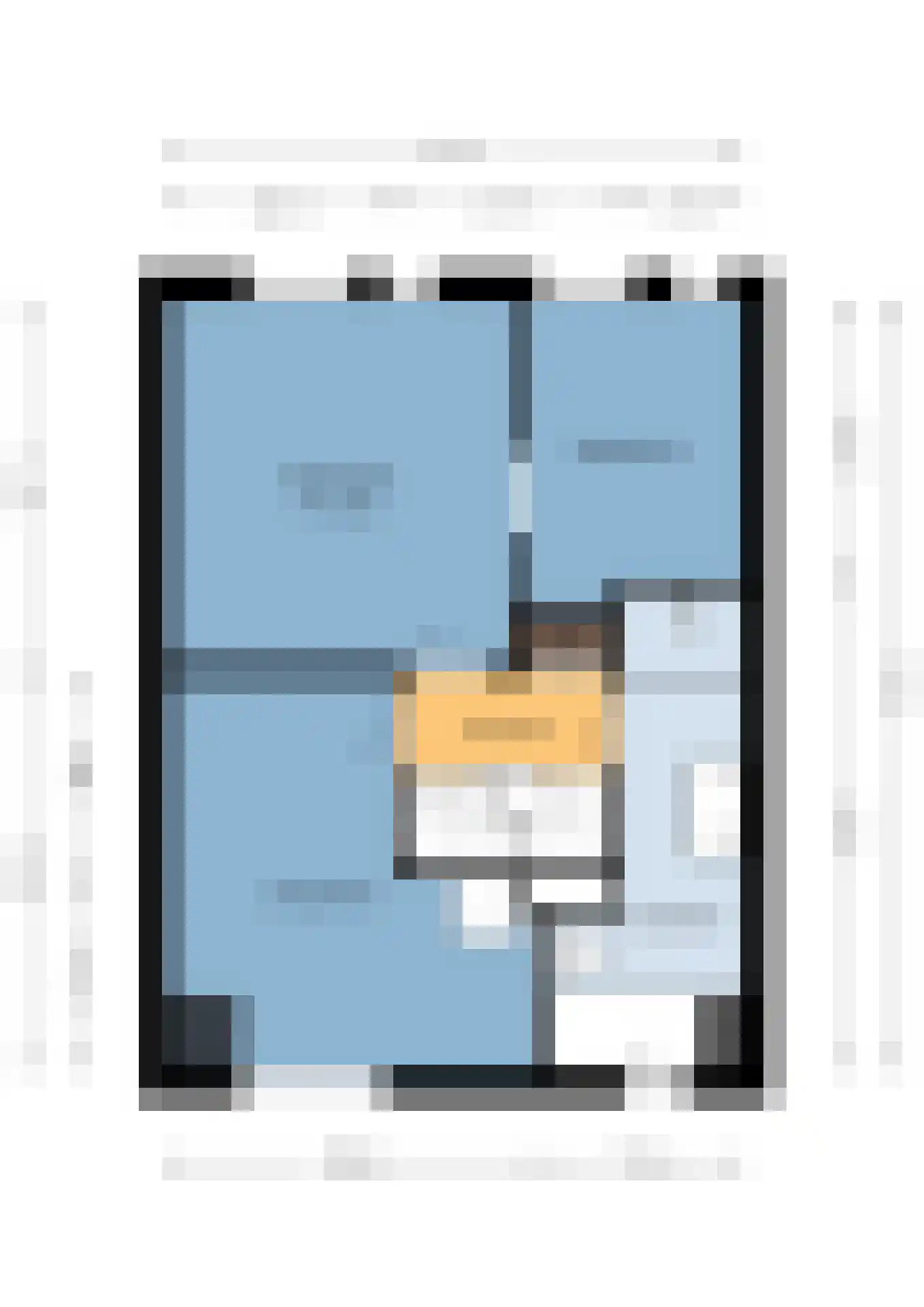 Hollesteeg 11 Boxmeer thumbnail 34