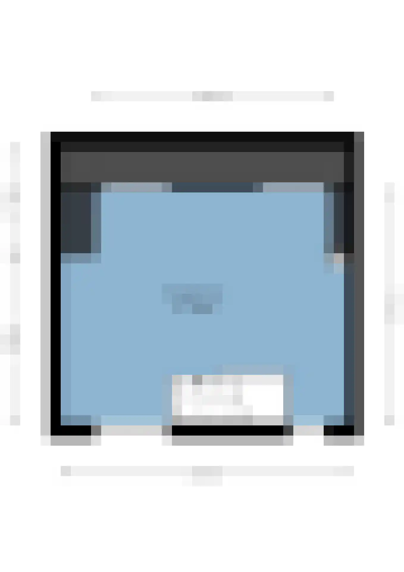 Hollesteeg 11 Boxmeer thumbnail 35