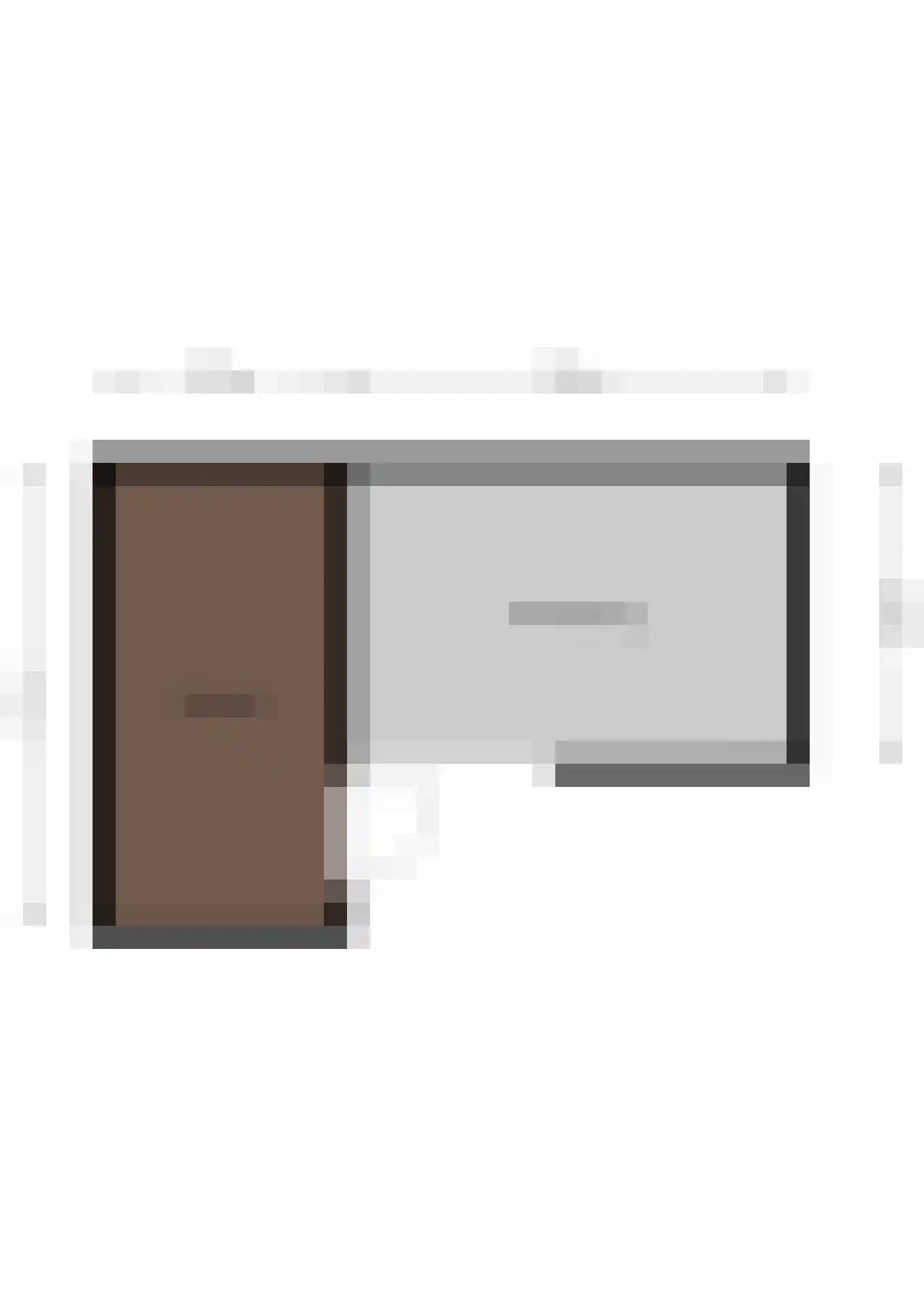 Hollesteeg 11 Boxmeer thumbnail 36