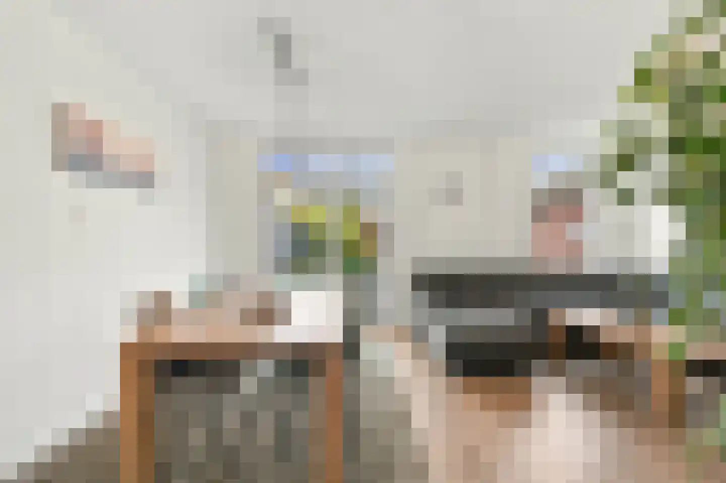Hollesteeg 11 Boxmeer thumbnail 4