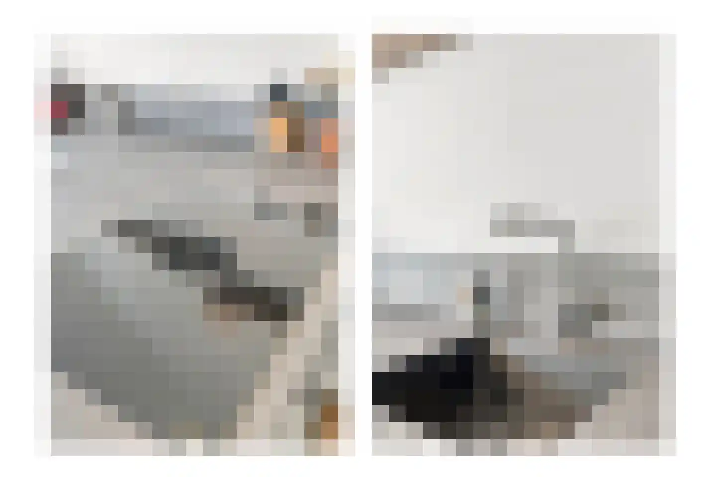 Hollesteeg 11 Boxmeer thumbnail 7
